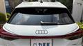 2022 Audi Audi Others