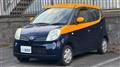 2009 Nissan Nissan Others