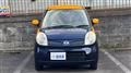 2009 Nissan Nissan Others