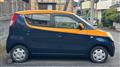 2009 Nissan Nissan Others