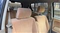 2009 Nissan Nissan Others
