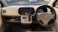 2009 Nissan Nissan Others
