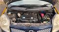 2009 Nissan Nissan Others