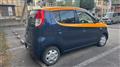 2009 Nissan Nissan Others