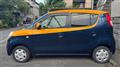 2009 Nissan Nissan Others