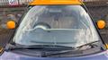 2009 Nissan Nissan Others