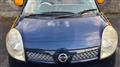 2009 Nissan Nissan Others