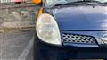 2009 Nissan Nissan Others