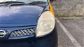 2009 Nissan Nissan Others