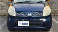 2009 Nissan Nissan Others