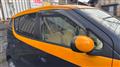 2009 Nissan Nissan Others