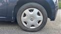 2009 Nissan Nissan Others