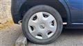 2009 Nissan Nissan Others