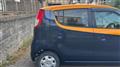 2009 Nissan Nissan Others