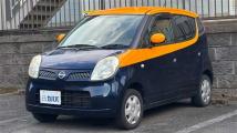 2009 Nissan Nissan Others