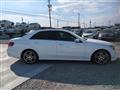 2015 Mercedes-Benz E-Class