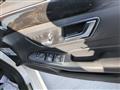 2015 Mercedes-Benz E-Class