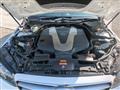 2015 Mercedes-Benz E-Class