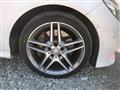 2015 Mercedes-Benz E-Class
