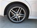 2015 Mercedes-Benz E-Class