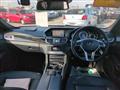 2015 Mercedes-Benz E-Class