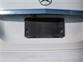 2015 Mercedes-Benz E-Class