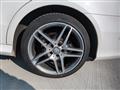 2015 Mercedes-Benz E-Class