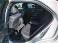 2015 Mercedes-Benz E-Class