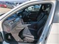 2015 Mercedes-Benz E-Class