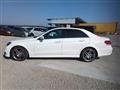 2015 Mercedes-Benz E-Class