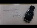 2015 Mercedes-Benz E-Class