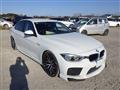 2017 BMW BMW Others