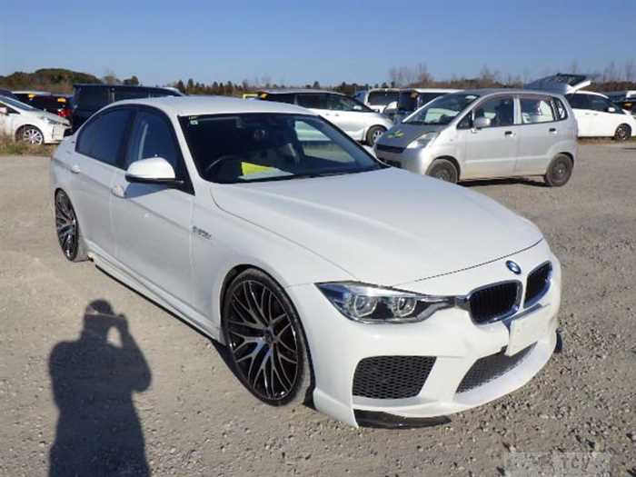 2017 BMW BMW Others