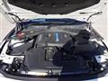 2017 BMW BMW Others