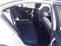 2017 BMW BMW Others