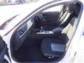 2017 BMW BMW Others