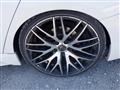 2017 BMW BMW Others
