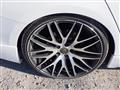 2017 BMW BMW Others