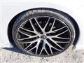 2017 BMW BMW Others