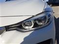 2017 BMW BMW Others