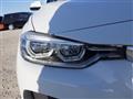 2017 BMW BMW Others