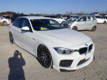 2017 BMW BMW Others