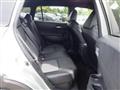 2023 Toyota Toyota Others