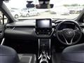 2023 Toyota Toyota Others