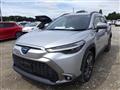 2023 Toyota Toyota Others