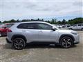 2023 Toyota Toyota Others