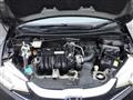 2013 Honda Fit Hybrid