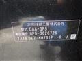 2013 Honda Fit Hybrid
