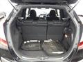 2013 Honda Fit Hybrid