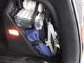 2013 Honda Fit Hybrid